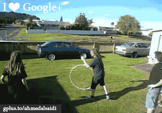 G+-Best-frineds or must be adding friends to his circle.gif